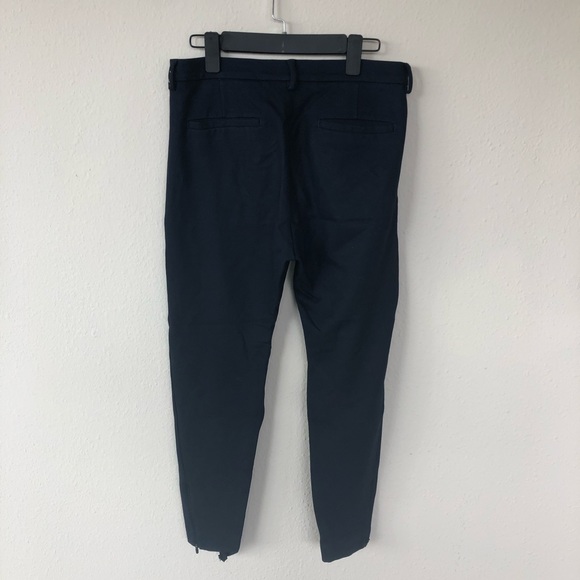 COS men’s pants in Navy. Very comfortable size 46 - Picture 2 of 4